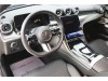 Mercedes-Benz C 260 L 2023