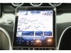 Mercedes-Benz C 260 L 2023
