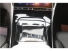Mercedes-Benz C 260 L 2023