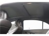 Mercedes-Benz C 260 L 2023