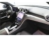 Mercedes-Benz C 260 L 2023