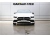 Mercedes-Benz C 260 L 2023