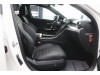 Mercedes-Benz C 260 L 2023