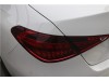 Mercedes-Benz C 260 L 2023