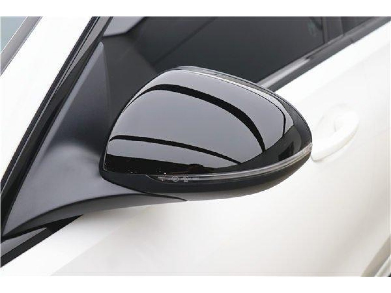 Mercedes-Benz C 260 L 2023