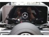 Mercedes-Benz C 260 L 2023
