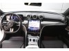 Mercedes-Benz C 260 L 2023