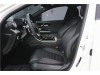 Mercedes-Benz C 260 L 2023