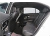 Mercedes-Benz C 260 L 2023