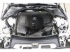 Mercedes-Benz C 260 L 2023