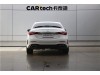Mercedes-Benz C 260 L 2023