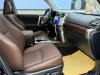 Toyota 4Runner 2022