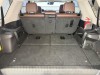 Toyota 4Runner 2022