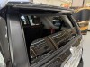 Toyota 4Runner 2022