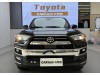 Toyota 4Runner 2022