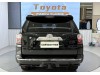 Toyota 4Runner 2022