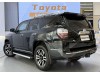 Toyota 4Runner 2022