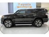 Toyota 4Runner 2022