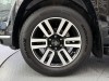 Toyota 4Runner 2022