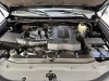 Toyota 4Runner 2022