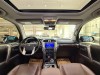 Toyota 4Runner 2022