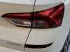 Skoda Kamiq 2021