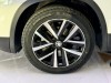 Skoda Kamiq 2021
