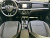 Skoda Kamiq 2021