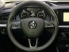 Skoda Kamiq 2021