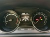 Skoda Kamiq 2021