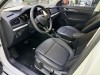 Skoda Kamiq 2021