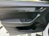 Skoda Kamiq 2021