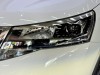 Skoda Kamiq 2021