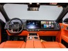 Li Auto L9 2024