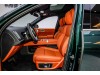 Li Auto L9 2024