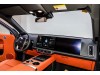 Li Auto L9 2024