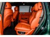 Li Auto L9 2024