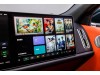 Li Auto L9 2024