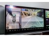 Li Auto L9 2024