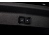 Li Auto L9 2024