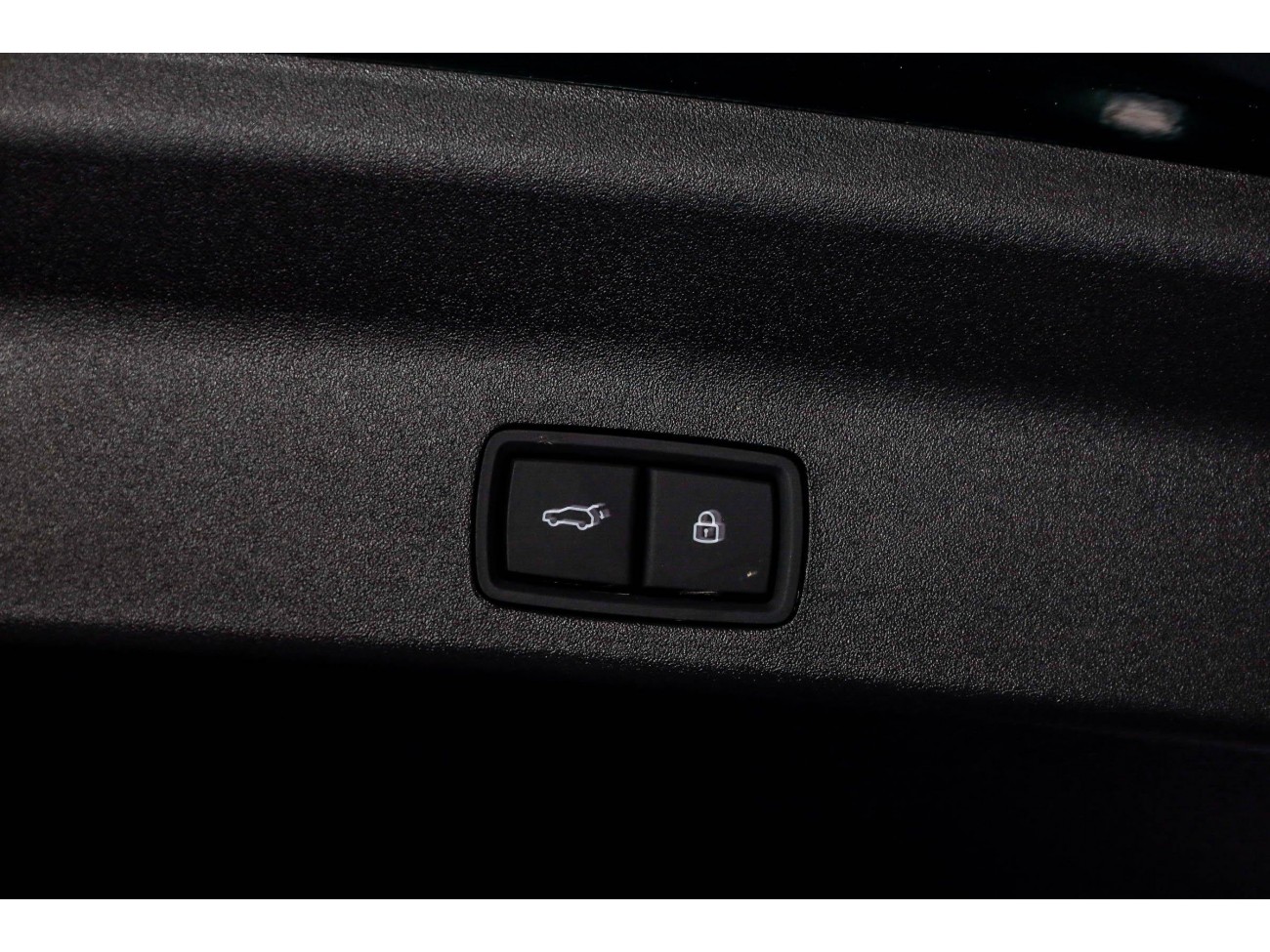 Li Auto L9 2024