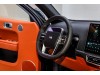Li Auto L9 2024