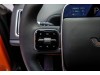 Li Auto L9 2024
