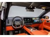 Li Auto L9 2024
