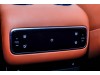 Li Auto L9 2024