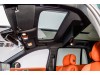 Li Auto L9 2024