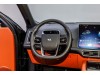 Li Auto L9 2024