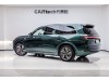Li Auto L9 2024