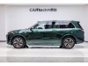 Li Auto L9 2024