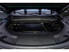 Li Auto L9 2024
